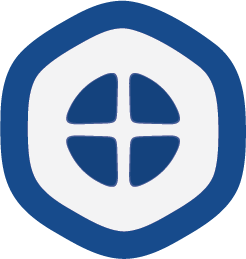 Fixit Formation Icon