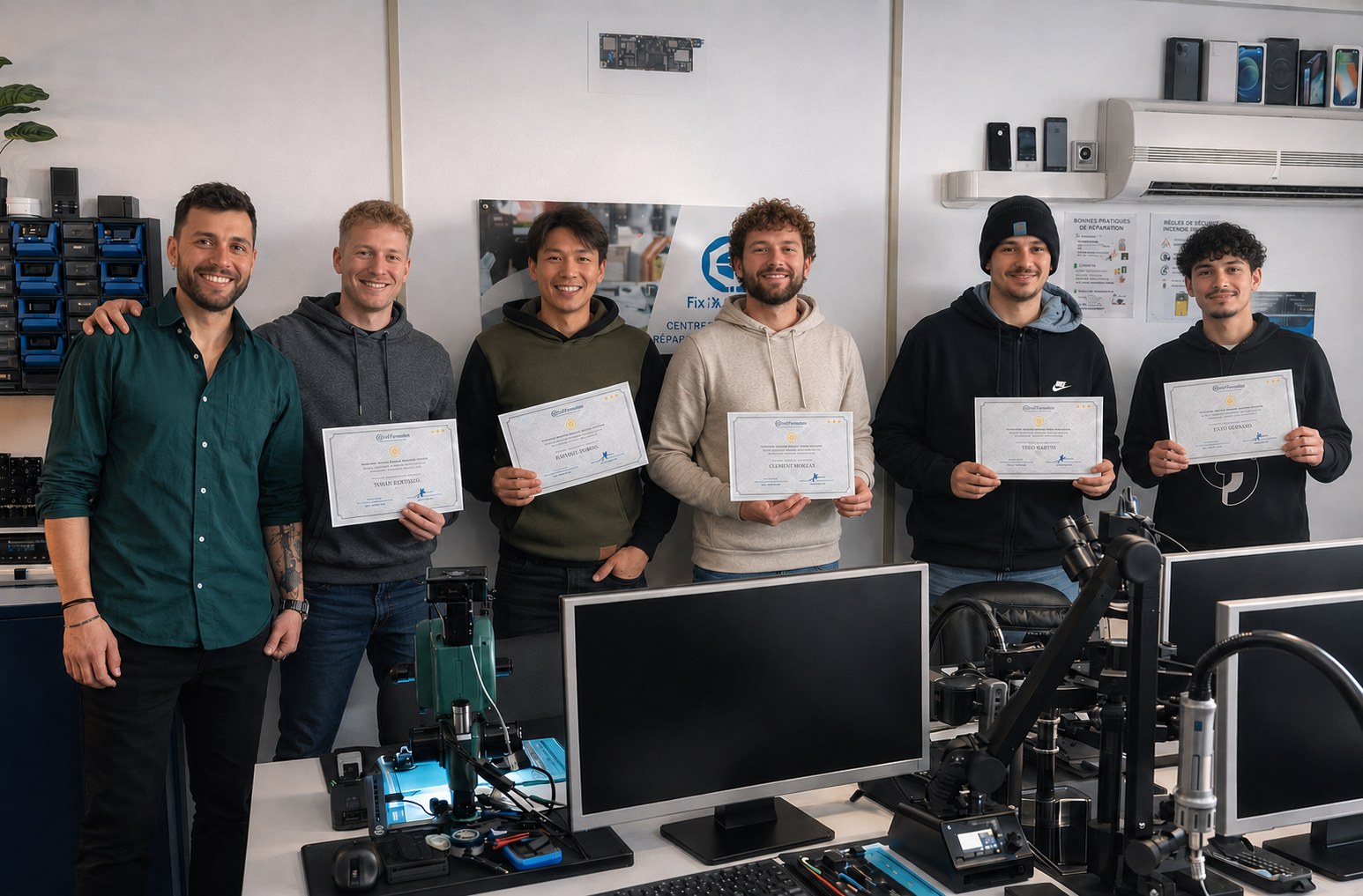 photo-remise-attestations-fixit