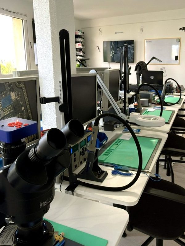 salle-formation-reparation-smartphone-montpellier